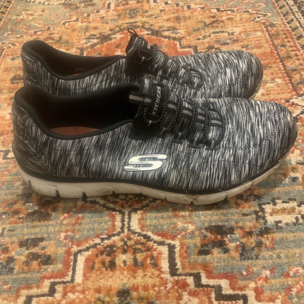 Women’s Sketchers